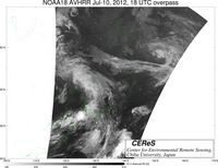 NOAA18Jul1018UTC_Ch4.jpg
