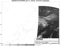 NOAA18Jul1116UTC_Ch4.jpg