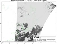 NOAA18Jul1118UTC_Ch3.jpg