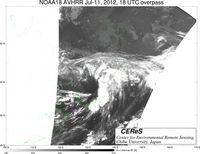 NOAA18Jul1118UTC_Ch4.jpg