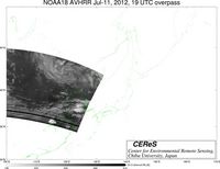 NOAA18Jul1119UTC_Ch5.jpg