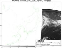 NOAA18Jul1216UTC_Ch3.jpg
