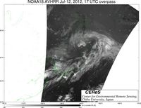 NOAA18Jul1217UTC_Ch3.jpg