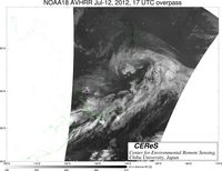 NOAA18Jul1217UTC_Ch4.jpg