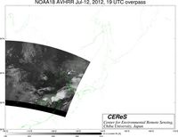 NOAA18Jul1219UTC_Ch3.jpg