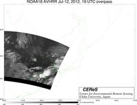 NOAA18Jul1219UTC_Ch4.jpg