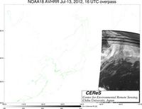 NOAA18Jul1316UTC_Ch4.jpg