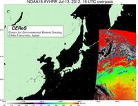 NOAA18Jul1316UTC_SST.jpg