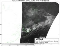 NOAA18Jul1317UTC_Ch3.jpg