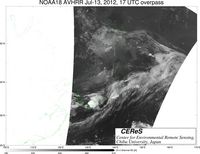 NOAA18Jul1317UTC_Ch4.jpg