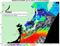 NOAA18Jul1317UTC_SST.jpg