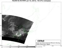 NOAA18Jul1319UTC_Ch3.jpg