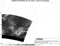 NOAA18Jul1319UTC_Ch4.jpg