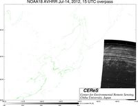 NOAA18Jul1415UTC_Ch3.jpg