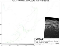 NOAA18Jul1415UTC_Ch4.jpg