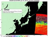 NOAA18Jul1415UTC_SST.jpg