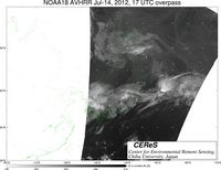 NOAA18Jul1417UTC_Ch3.jpg