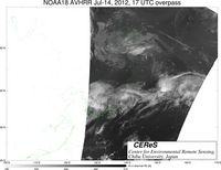 NOAA18Jul1417UTC_Ch4.jpg
