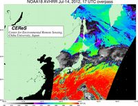 NOAA18Jul1417UTC_SST.jpg