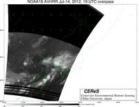 NOAA18Jul1419UTC_Ch3.jpg