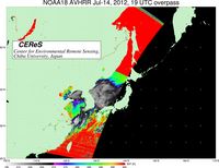 NOAA18Jul1419UTC_SST.jpg