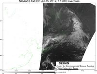 NOAA18Jul1517UTC_Ch3.jpg