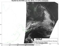 NOAA18Jul1517UTC_Ch4.jpg