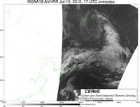 NOAA18Jul1517UTC_Ch5.jpg