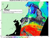 NOAA18Jul1517UTC_SST.jpg