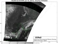 NOAA18Jul1519UTC_Ch3.jpg