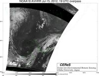 NOAA18Jul1519UTC_Ch4.jpg