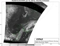 NOAA18Jul1519UTC_Ch5.jpg