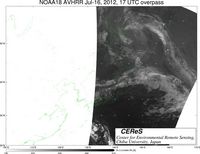 NOAA18Jul1617UTC_Ch3.jpg
