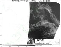NOAA18Jul1617UTC_Ch4.jpg