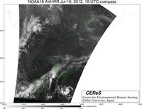 NOAA18Jul1618UTC_Ch3.jpg