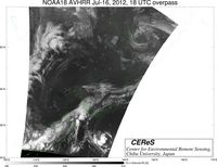 NOAA18Jul1618UTC_Ch4.jpg