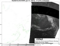 NOAA18Jul1717UTC_Ch3.jpg