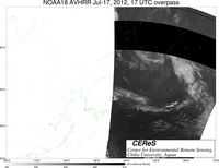 NOAA18Jul1717UTC_Ch4.jpg