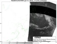 NOAA18Jul1717UTC_Ch5.jpg