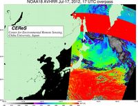 NOAA18Jul1717UTC_SST.jpg