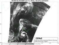 NOAA18Jul1718UTC_Ch4.jpg