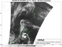 NOAA18Jul1718UTC_Ch5.jpg