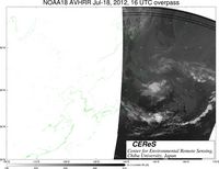 NOAA18Jul1816UTC_Ch3.jpg