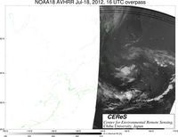 NOAA18Jul1816UTC_Ch4.jpg