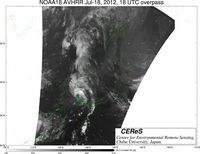 NOAA18Jul1818UTC_Ch3.jpg