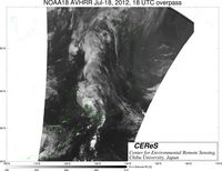 NOAA18Jul1818UTC_Ch4.jpg