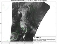 NOAA18Jul1818UTC_Ch5.jpg