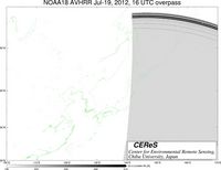 NOAA18Jul1916UTC_Ch3.jpg