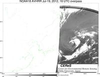 NOAA18Jul1916UTC_Ch4.jpg