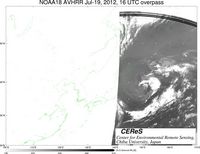 NOAA18Jul1916UTC_Ch5.jpg